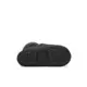 Bloch incaltaminte multifuntionala booties