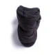 Capezio scrunch Bootie, pentru încălzire Capezio scrunch Bootie, pentru încălzire