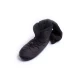 Capezio scrunch Bootie, pentru încălzire Capezio scrunch Bootie, pentru încălzire