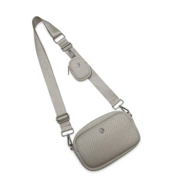 Capezio Brooklyn Cross Body Bag, geantă 