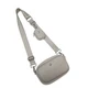 Capezio Brooklyn Cross Body Bag, geantă 