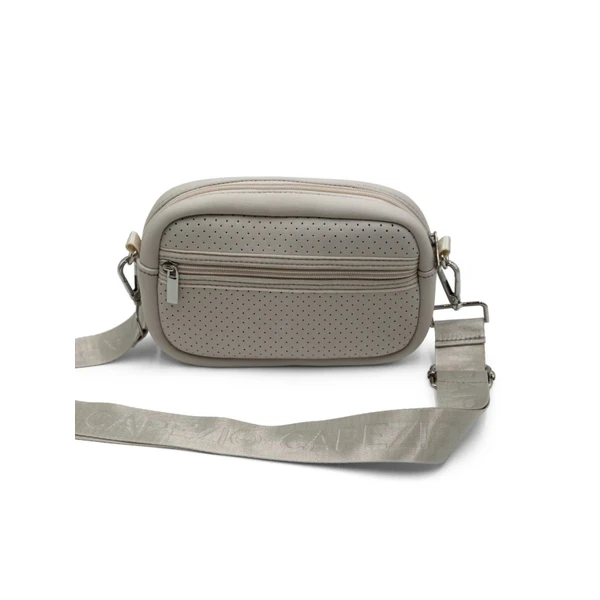 Capezio Brooklyn Cross Body Bag, geantă 