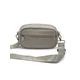 Capezio Brooklyn Cross Body Bag, geantă 