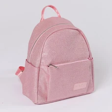 Dansez Vous Bubly, rucsac copii
