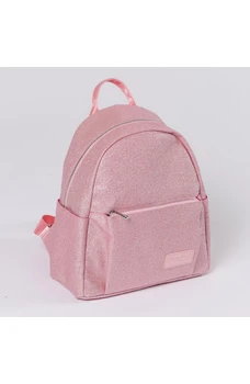 Dansez Vous Bubly, rucsac copii
