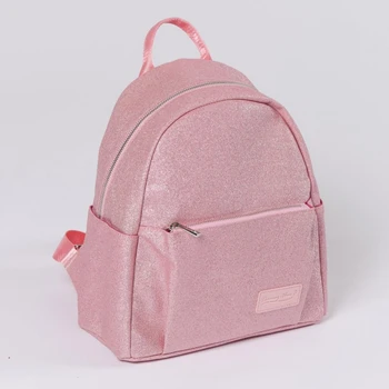 Dansez Vous Bubly, rucsac copii