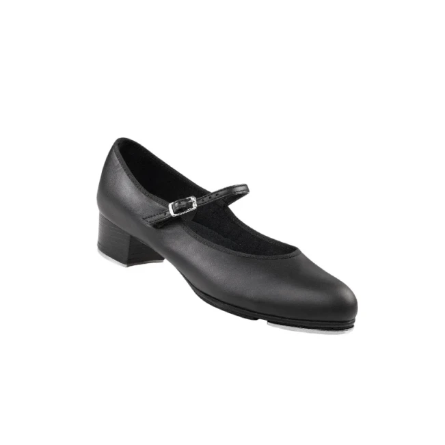 Capezio Bucke Bar Top Tap, pantofi de step pentru femei Capezio Bucke Bar Top Tap, pantofi de step pentru femei