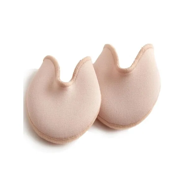 Bunheads Ouch Pouch JR, umplutură pentru poante