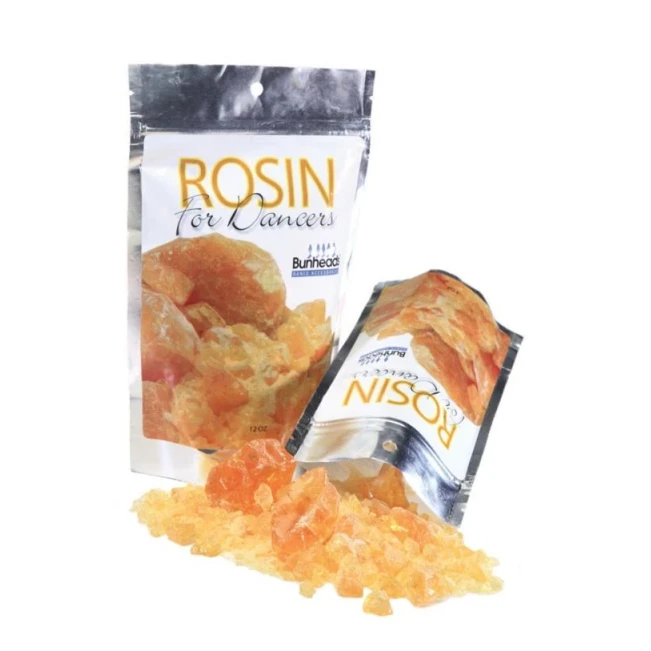 Capezio rock Rosin, răşină Capezio rock Rosin, răşină