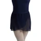 Fustă de balet Capezio pentru doamne