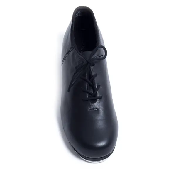 Capezio Cadence, pantofi de step pentru femei