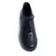 Capezio Cadence, pantofi de step pentru femei