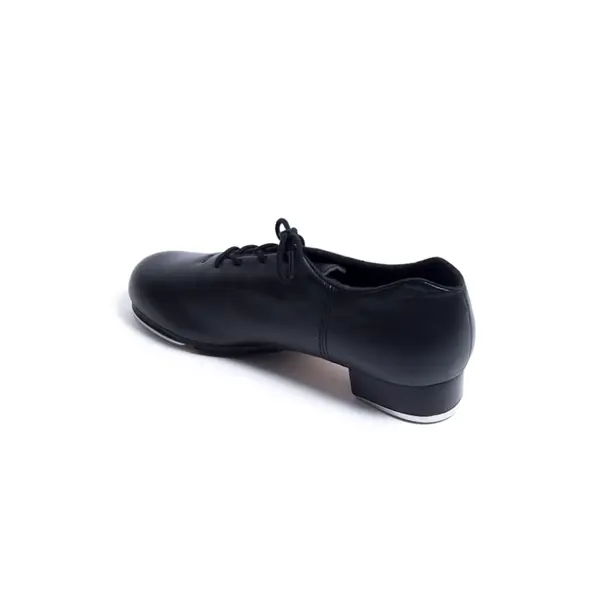 Capezio Cadence, pantofi de step pentru copii