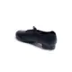 Capezio Cadence, pantofi de step