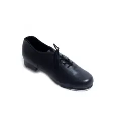 Capezio Cadence, pantofi de step