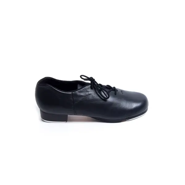 Capezio Cadence, pantofi de step pentru femei