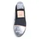 Capezio Cadence, pantofi de step pentru femei