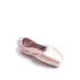 Capezio Cambré Broad Toe # 4 SHANK, poante