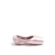 Capezio Cambré Broad Toe # 4 SHANK, poante