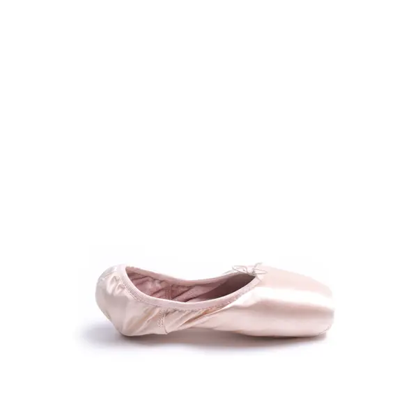 Capezio Cambré Tapered toe # 3 SHANK, poante