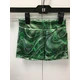 Capezio Tradition shorts, pantaloni scurți pentru copii