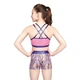 Capezio beat board short, pantaloni scurți pentru copii