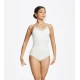 Capezio Lace Back, costum de balet Capezio Lace Back, costum de balet