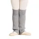 Capezio Leg warmer 12", jambiere