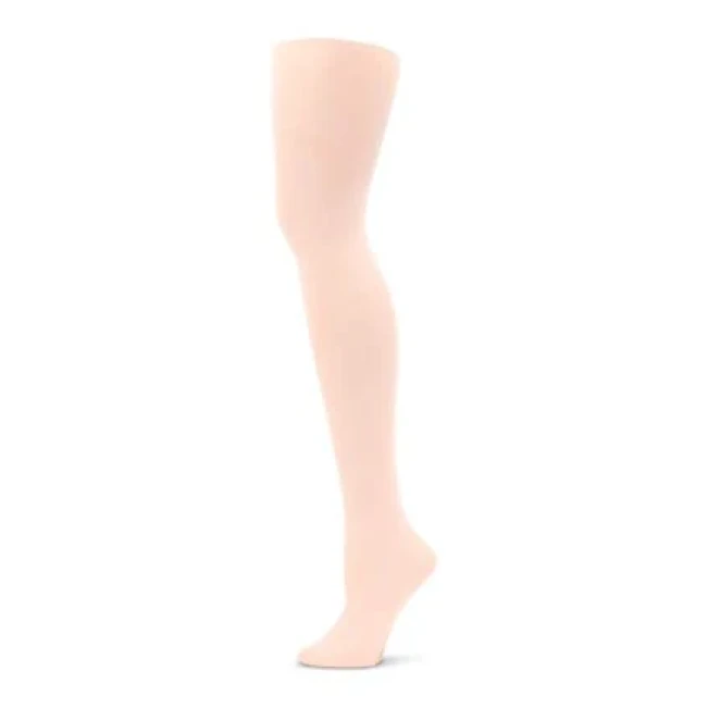 Capezio ultra soft transition tights 1816C, ciorapi convertibile pentru copii Capezio ultra soft transition tights 1816C, ciorapi convertibile pentru copii