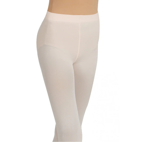 Capezio ultra soft transition tights, ciorapi convertibili pentru copii