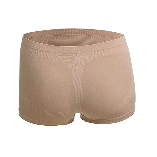 Capezio short, lenjerie