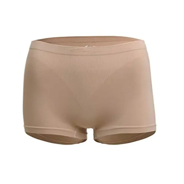 Capezio short, lenjerie