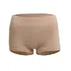 Capezio short, lenjerie