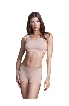 Capezio short, lenjerie