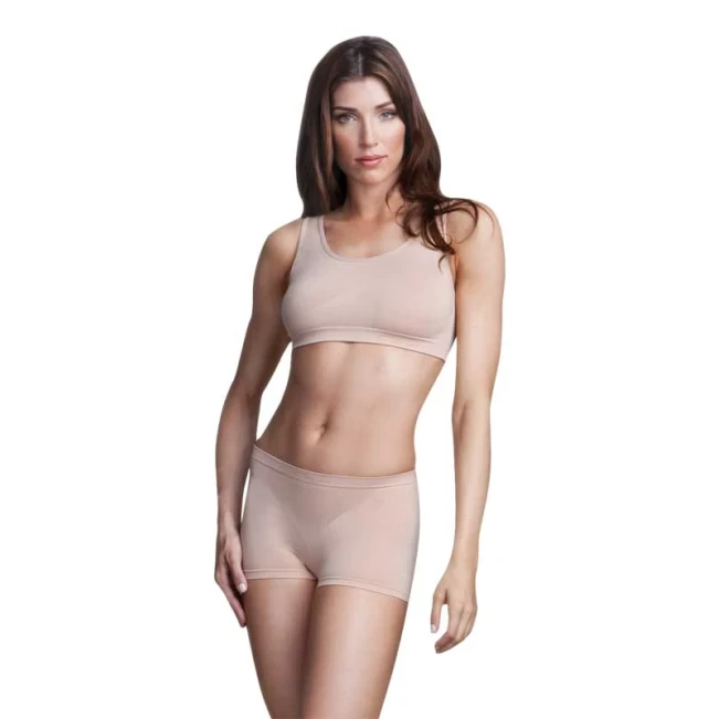 Capezio short, lenjerie Capezio short, lenjerie