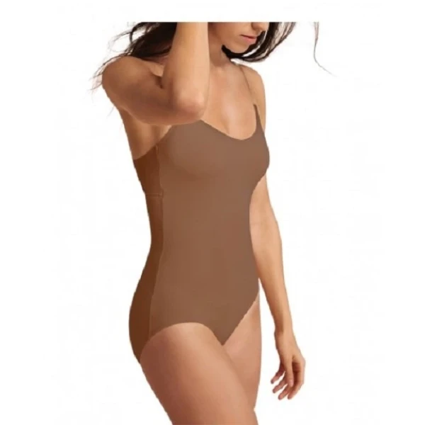 Capezio costum de balet cu sutien Capezio costum de balet cu sutien
