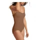 Capezio costum de balet cu sutien Capezio costum de balet cu sutien