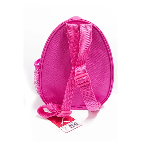 Capezio Glitter BackPack, rucsac