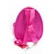 Capezio Glitter BackPack, rucsac