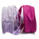 Capezio Glitter BackPack, rucsac