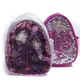 Capezio Glitter BackPack, rucsac