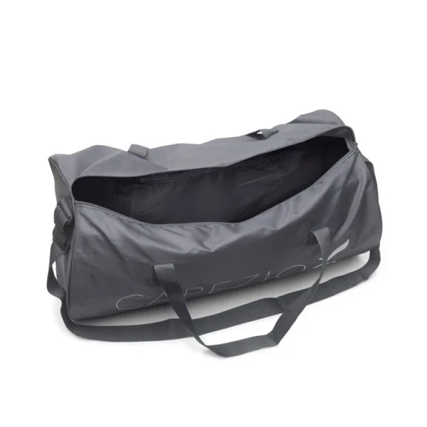 Capezio Duffle, pungă Capezio Duffle, pungă