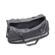 Capezio Duffle, pungă Capezio Duffle, pungă