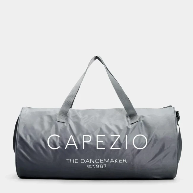 Capezio Duffle, pungă Capezio Duffle, pungă