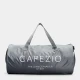 Capezio Duffle, pungă Capezio Duffle, pungă