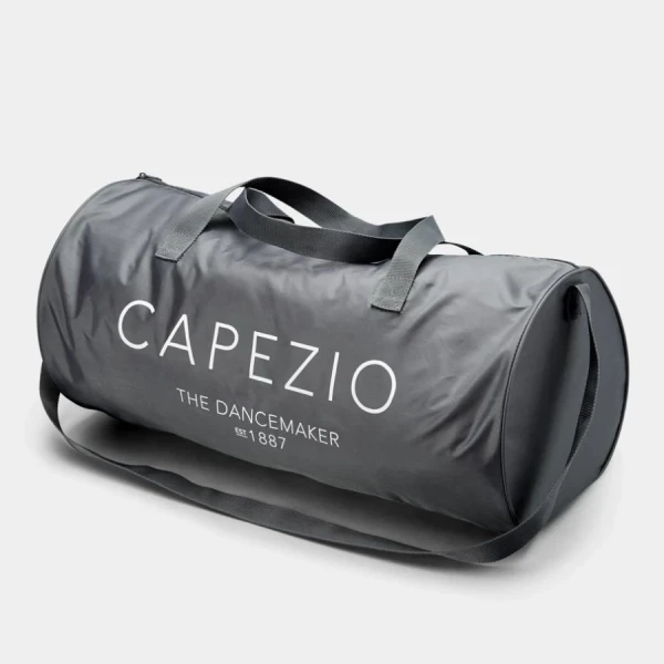 Capezio Duffle, pungă Capezio Duffle, pungă