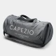 Capezio Duffle, pungă Capezio Duffle, pungă