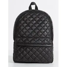 Capezio Technique Backpack, rucsac