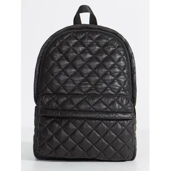 Capezio Technique Backpack, rucsac