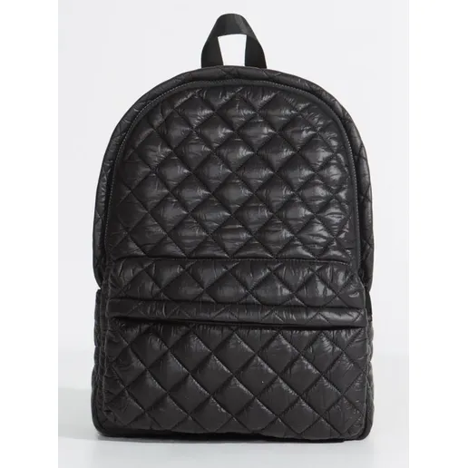 Capezio Technique Backpack, rucsac
